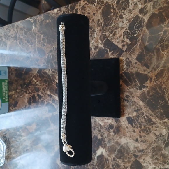 Bracelet - Picture 3 of 4